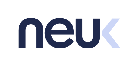 neuk Logo