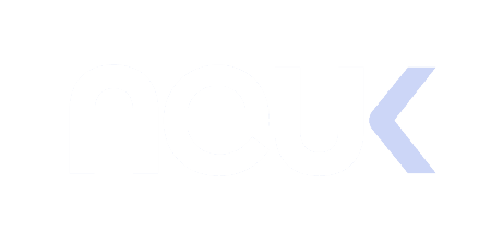 neuk Logo