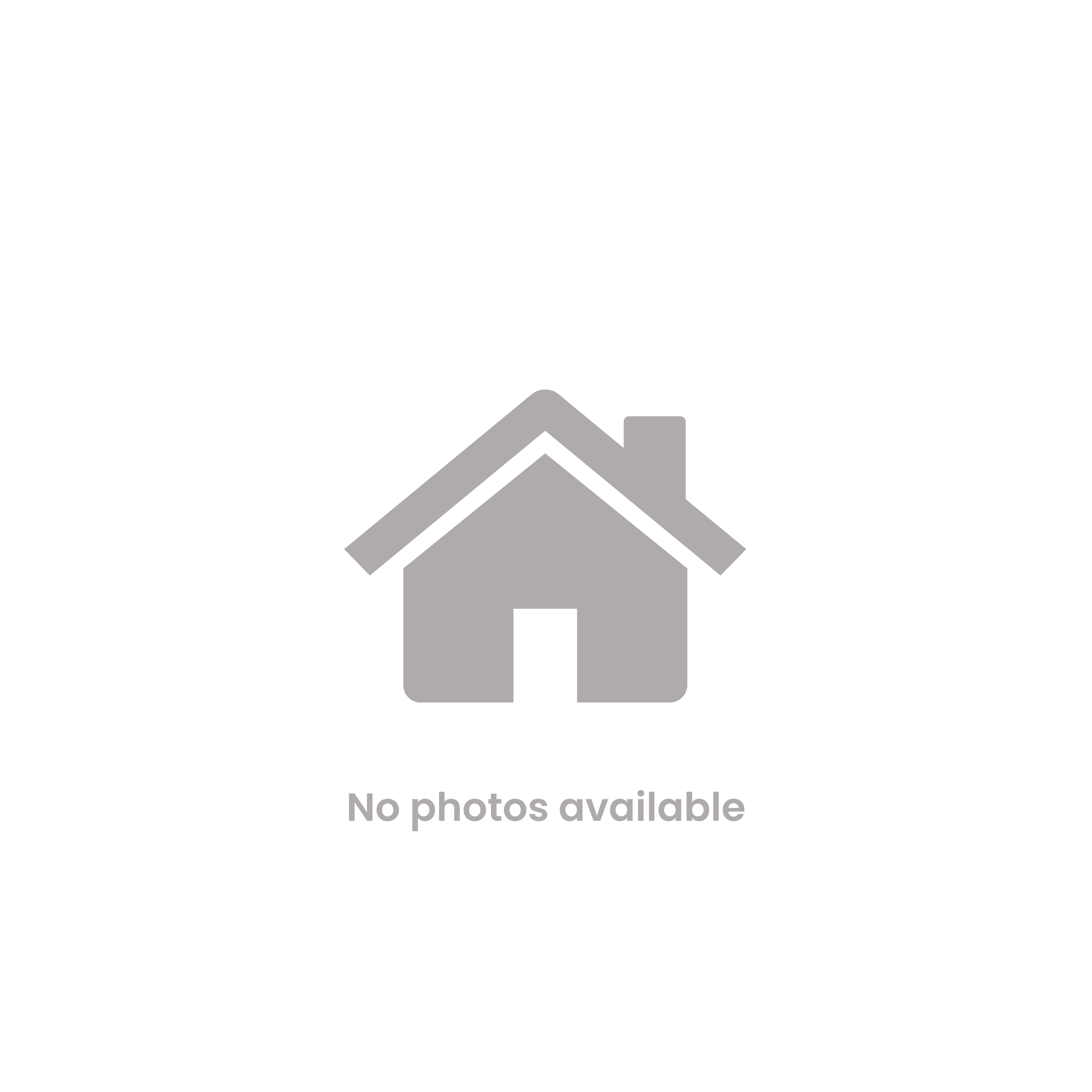 Developer image