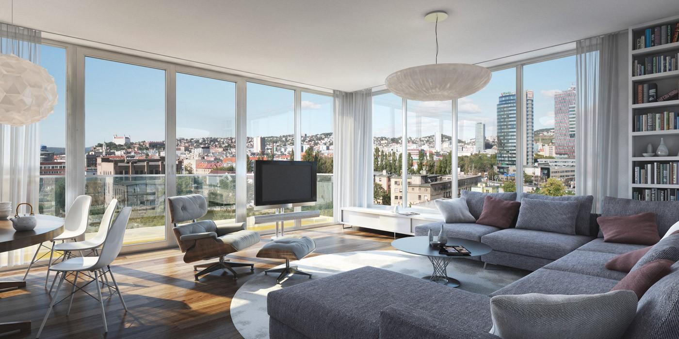 blog hero apartment