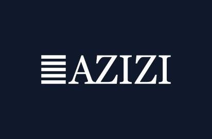 Developer image