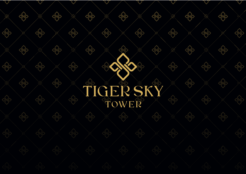 Marketing material image Tiger Sky - Digital .pdf