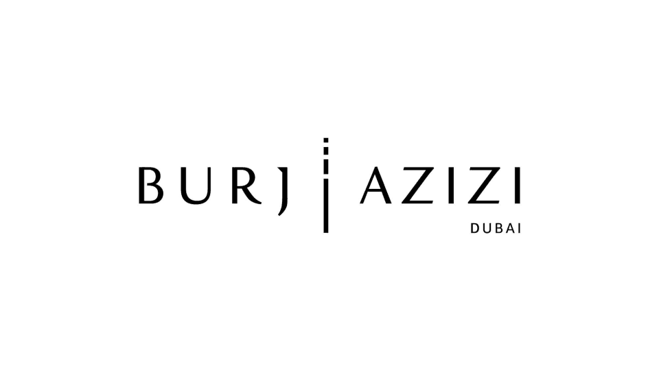 Marketing material image Burj Azizi PRESENTATION  pic.pdf