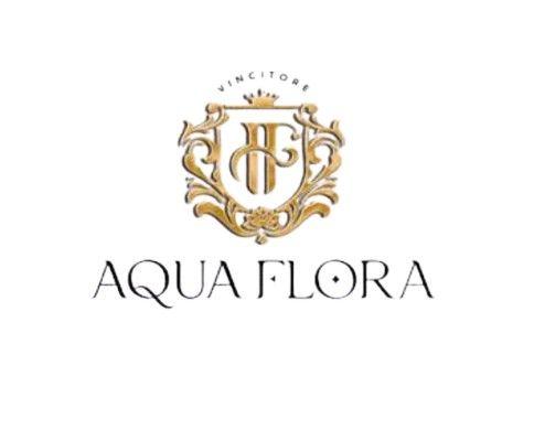 Project image Vincitore Aqua Flora