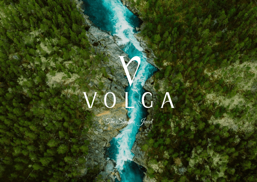 Marketing material image Volga Tower JVT (2).pdf