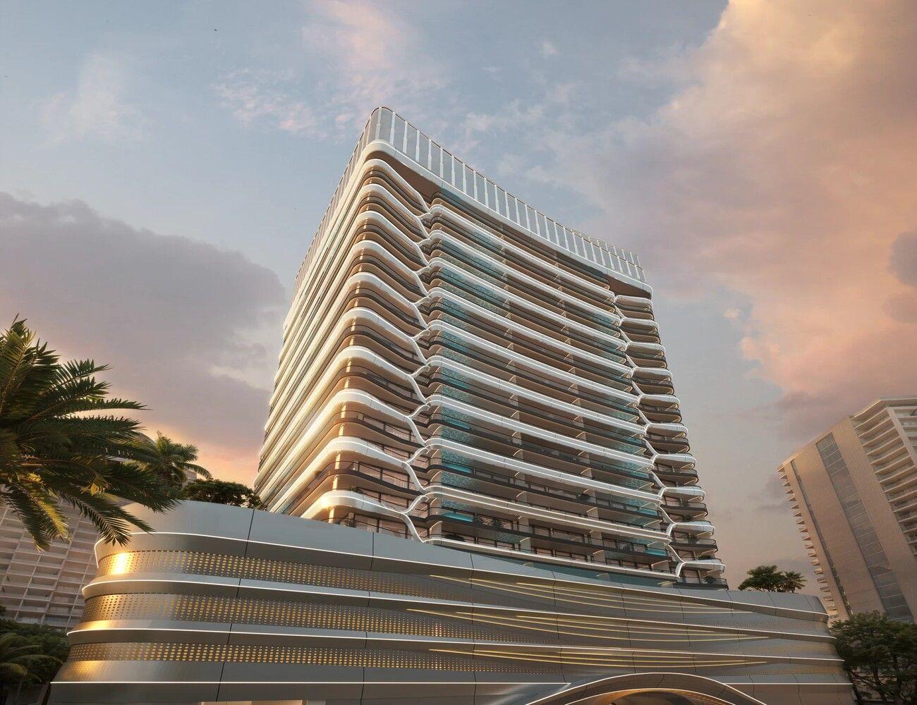 Project image Hadley Heights 2