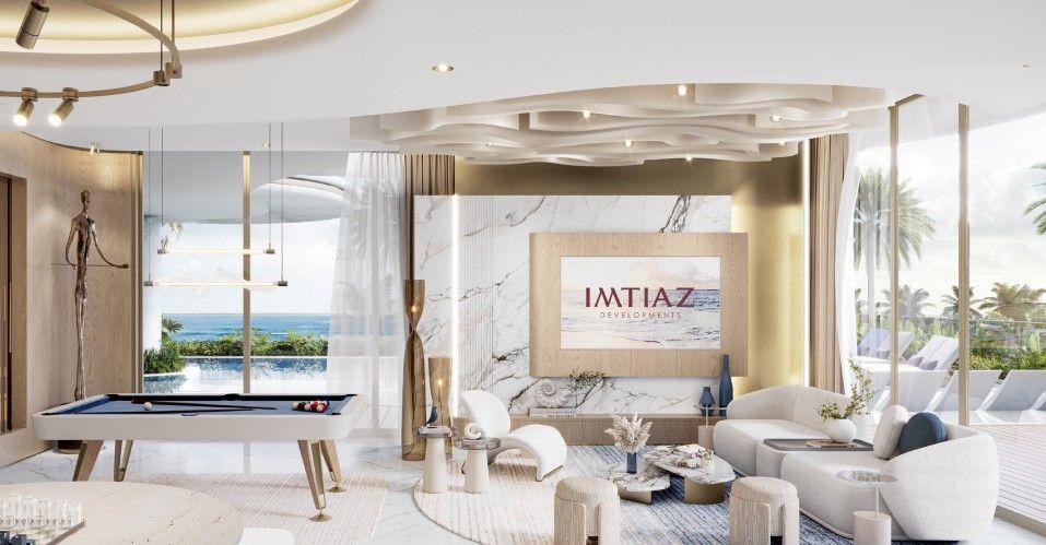 Project image Sunset Bay 3