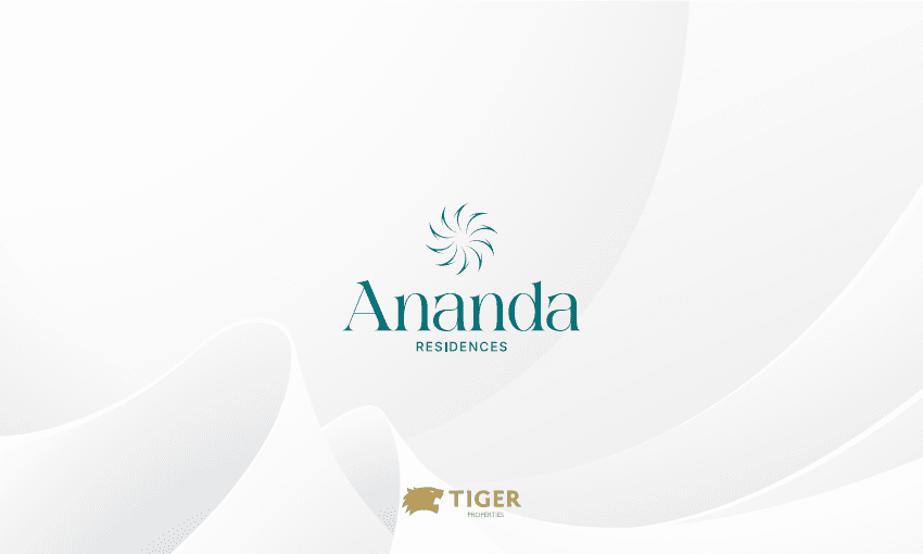 Marketing material image ANANDA Residences_Digital Brochure.pdf