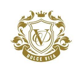 Project image Vincitore Dolce Vita