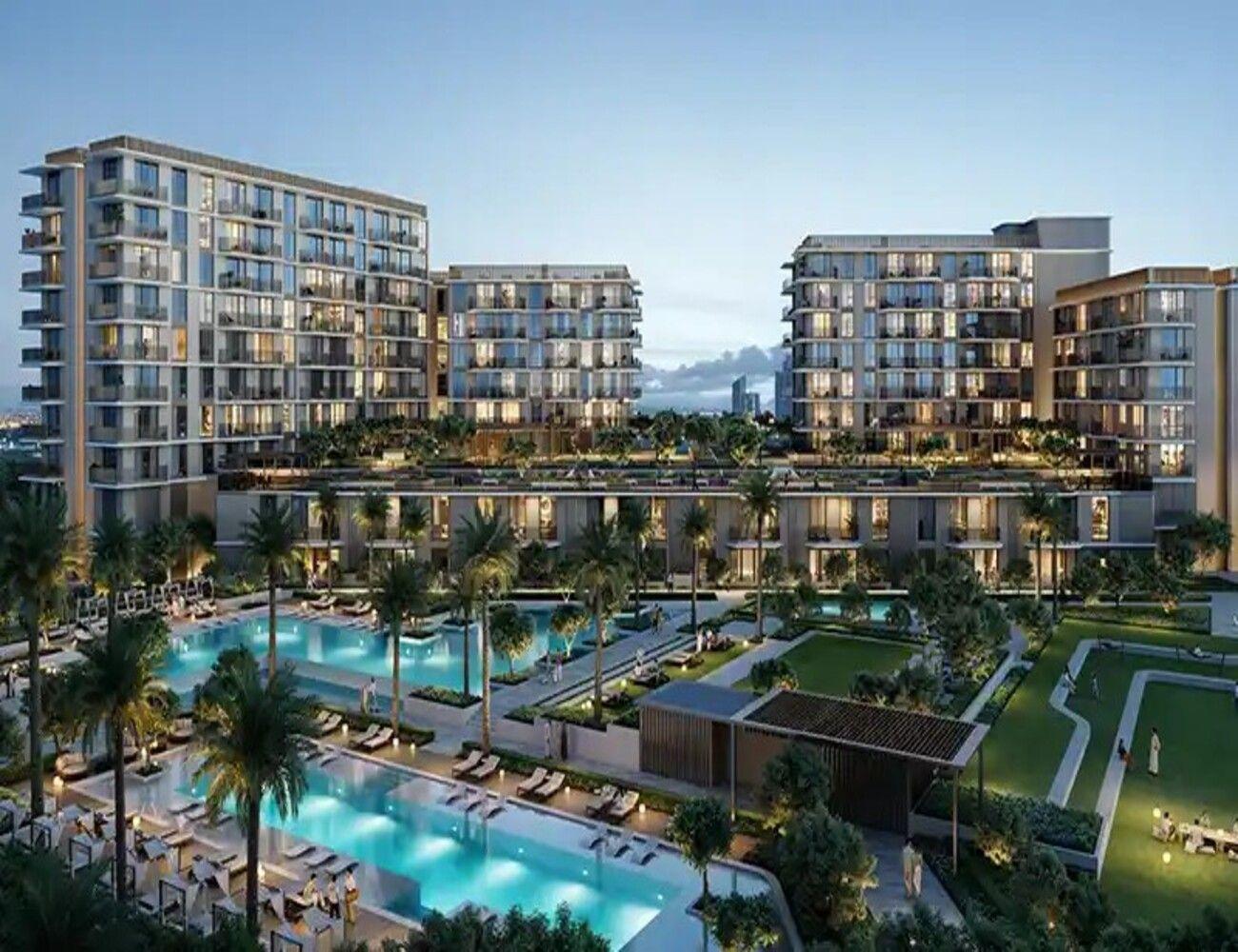 hero Sera 2 at Rashid Yachts & Marina