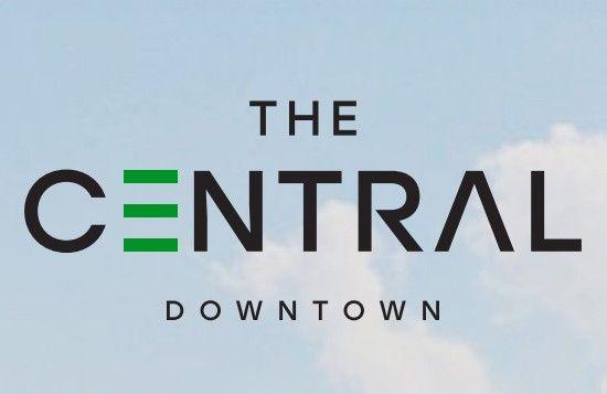 Project image The Central Downtown