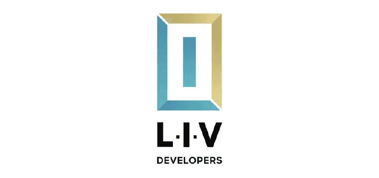 Developer image
