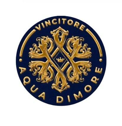 Project image Vincitore Aqua Dimore