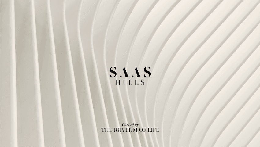 Marketing material image Saas Hills Brochure ENGLISH (2).pdf