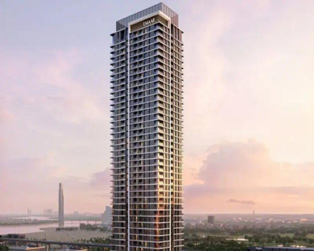 Project image Montiva by Vida