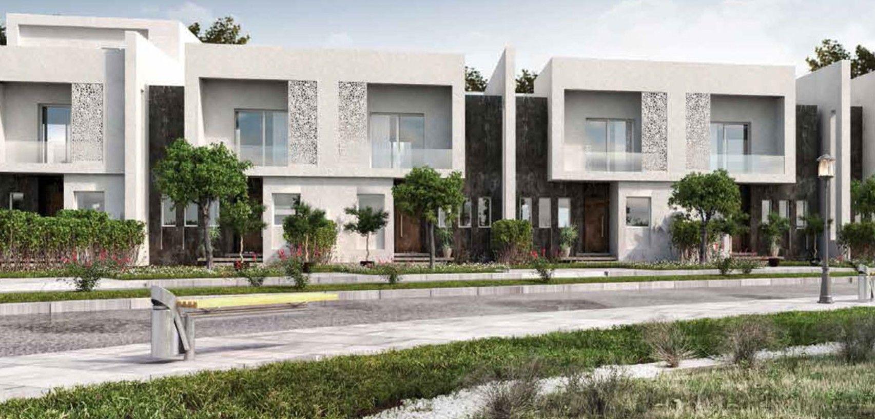 Project image Rukan Residence 