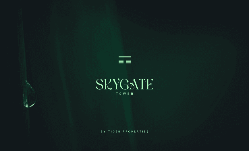Marketing material image SkyGate Tower Digital Brochure.pdf