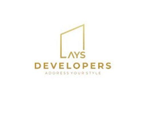 Developer image