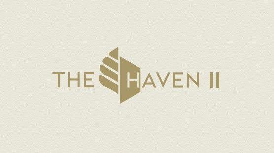 Project image The Haven II