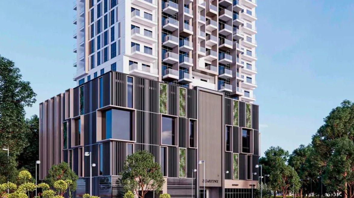 hero Q Gardens Lofts