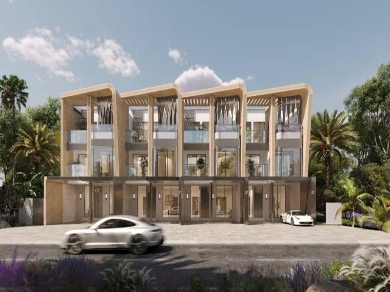 hero Knightsbridge Phase 1