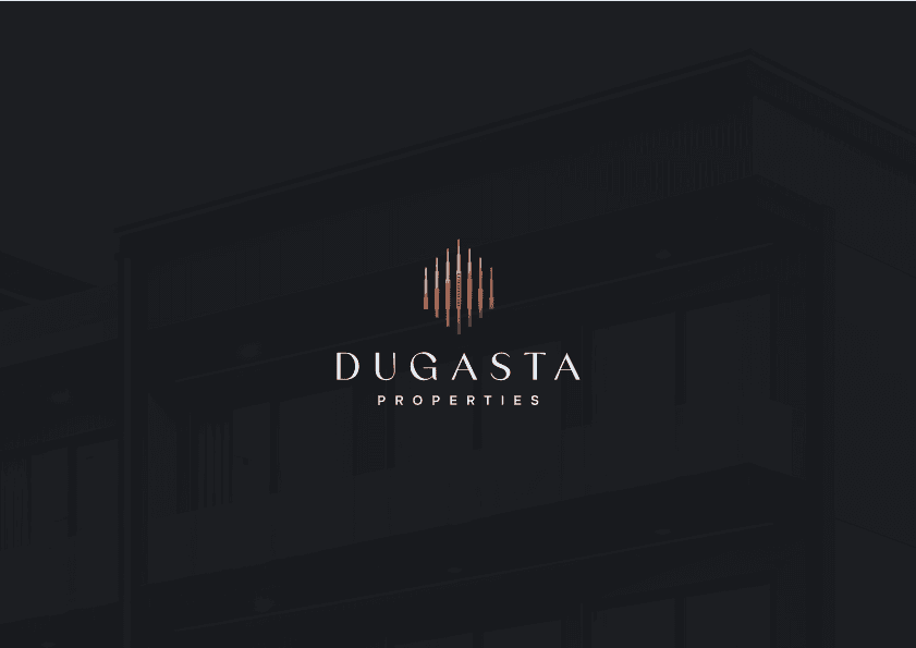 Marketing material image Brochure Astra_Residence.pdf