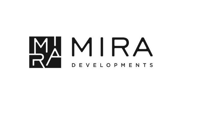 M I R A Developments L.L.C