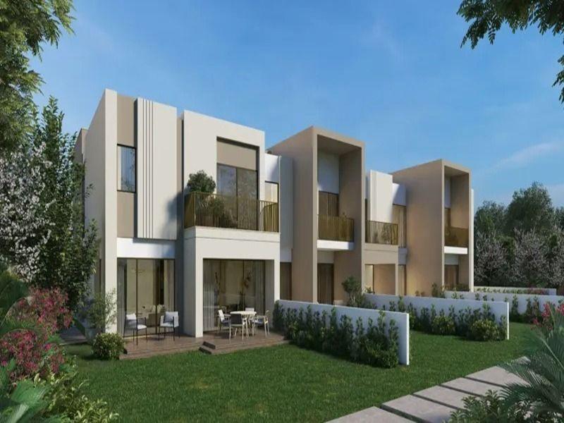Project image La Violeta Phase 2