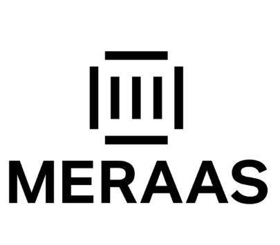 Developer image