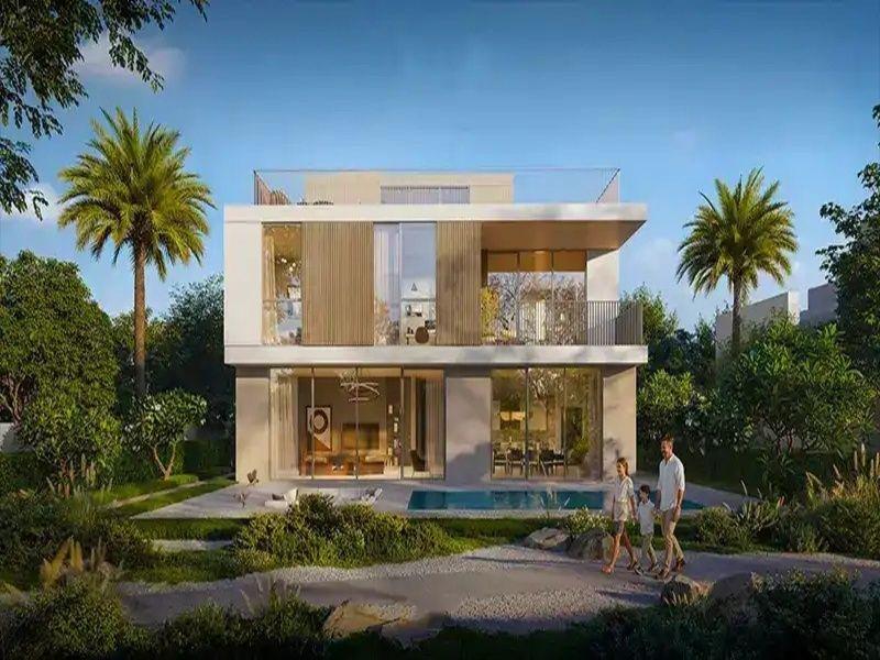 Project image Avelia at The Valley