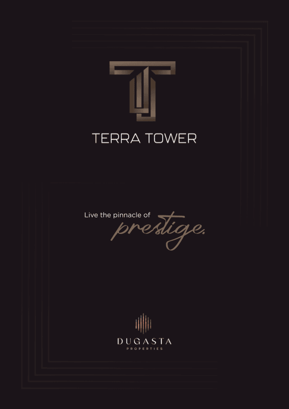 Marketing material image Terra_Tower_at_Dubailand.pdf
