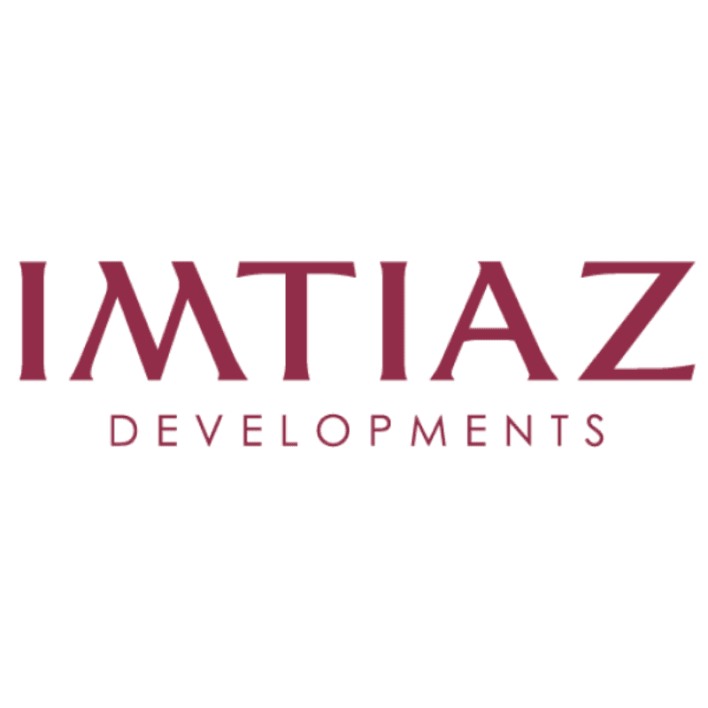 Developer logo