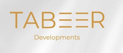 Developer image