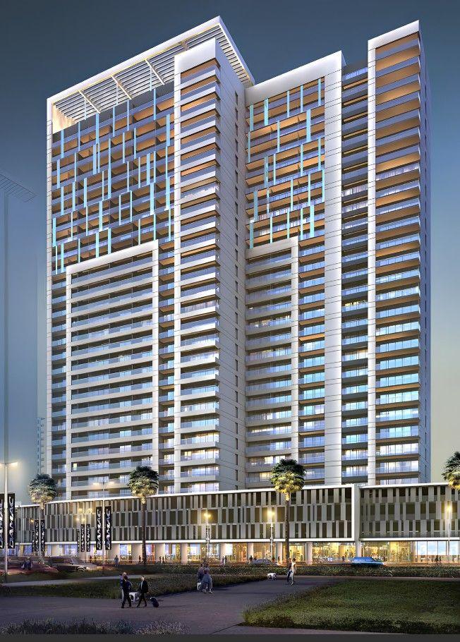 Project image Reva Residences 