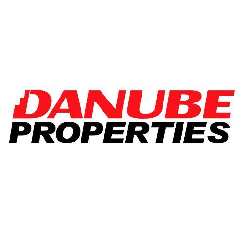 Danube Properties Development L.L.C
