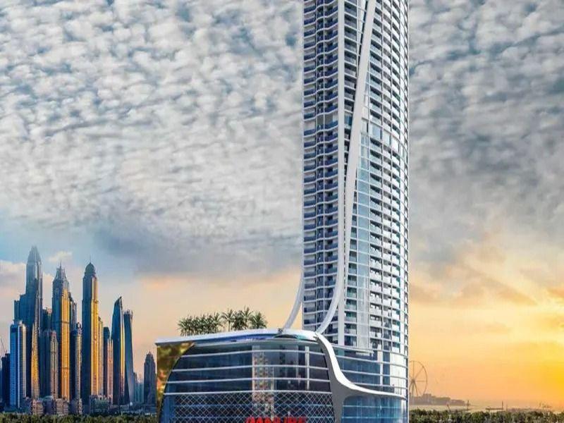 hero Fashionz by Danube