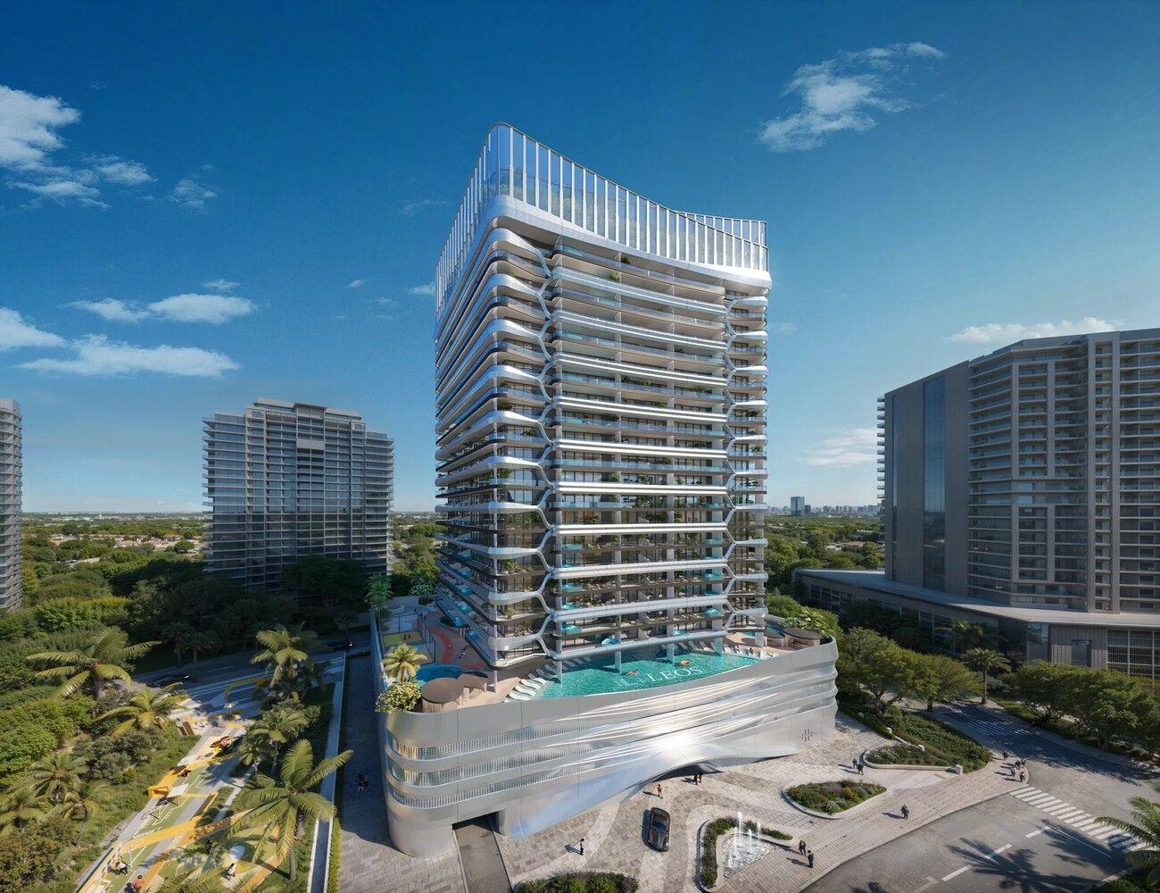 Project image Hadley Heights 2