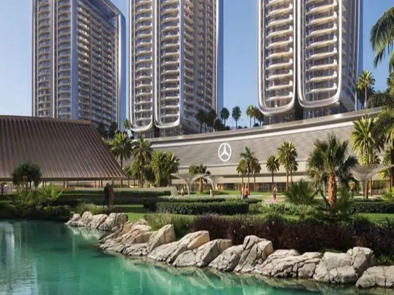 hero Maybach Ultimate Luxury 