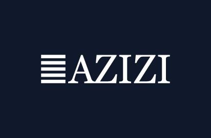 Developer logo