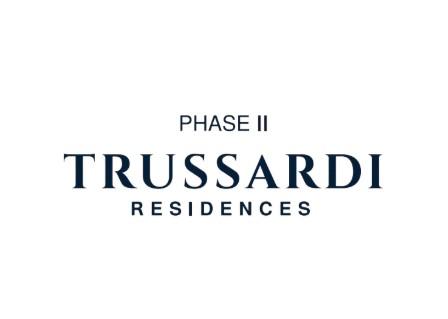 Project image Trussardi Residences Phase 2