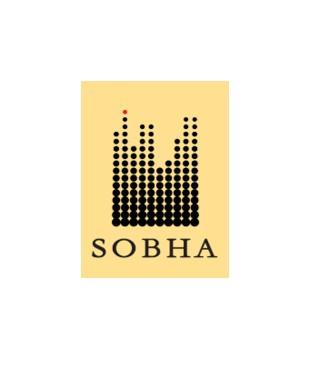 Sobha L.L.C