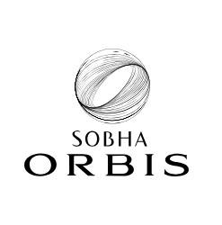 Project image Sobha Orbis