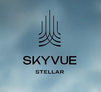 Project image Skyvue Stellar at Sobha Hartland II