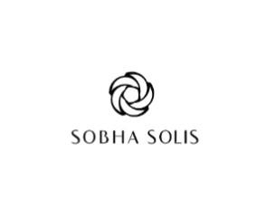 Project image Sobha Solis