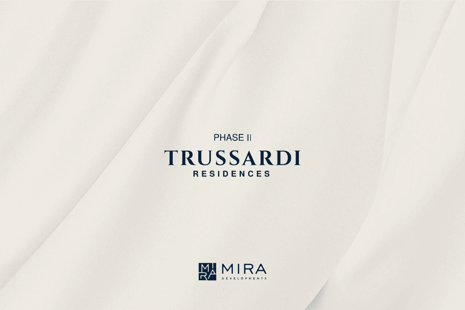 Marketing material image Trussardi Residences 2 Brochure _compressed.pdf