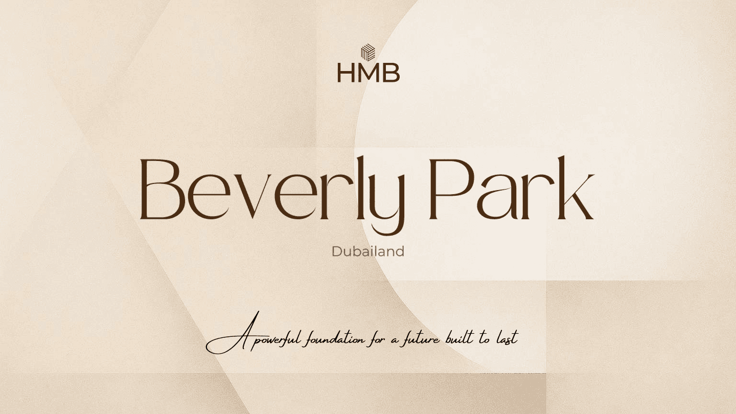 Marketing material image Beverly-Park-brochure-new.pdf