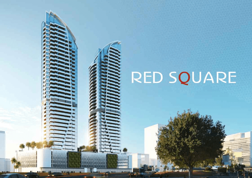 Marketing material image Brochure - Red_Square_Tower.pdf