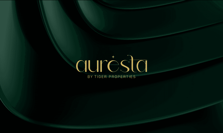 Marketing material image AURESTA _ Digital Brochure.pdf