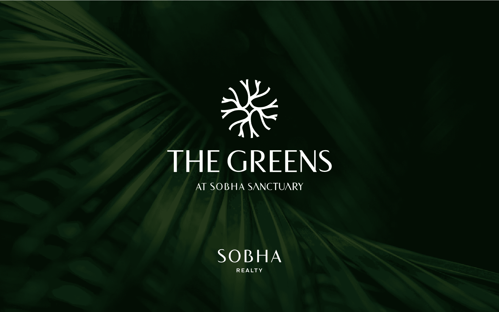 Marketing material image Brochure The Greens.pdf