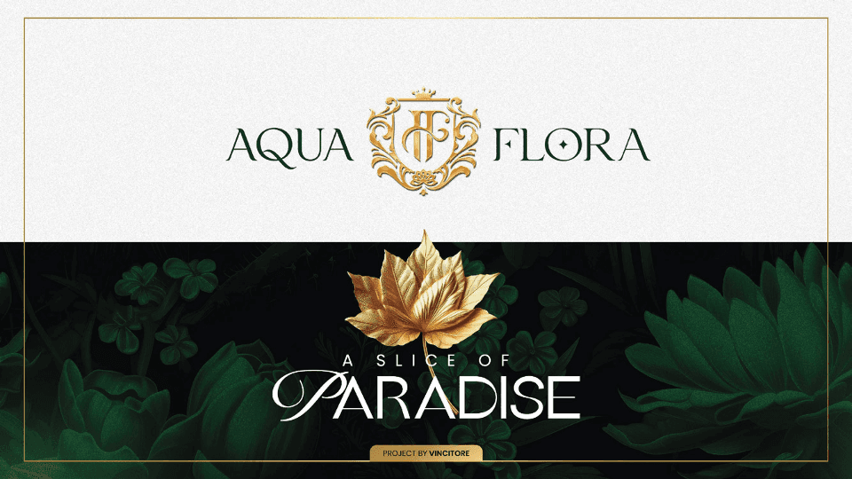 Marketing material image VAF Digital Presentation.pdf